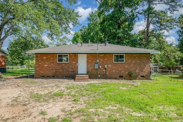 5323 Snow White Ln, Charlotte, NC 28213 - photo 16