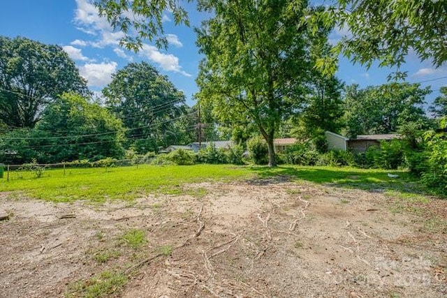 5323 Snow White Ln, Charlotte, NC 28213 - photo 19