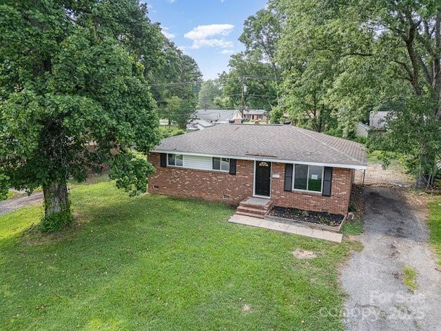5323 Snow White Ln, Charlotte, NC 28213 - photo 21