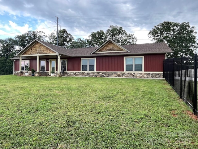 58 Marys Ln, Marion, NC 28752 - photo 2
