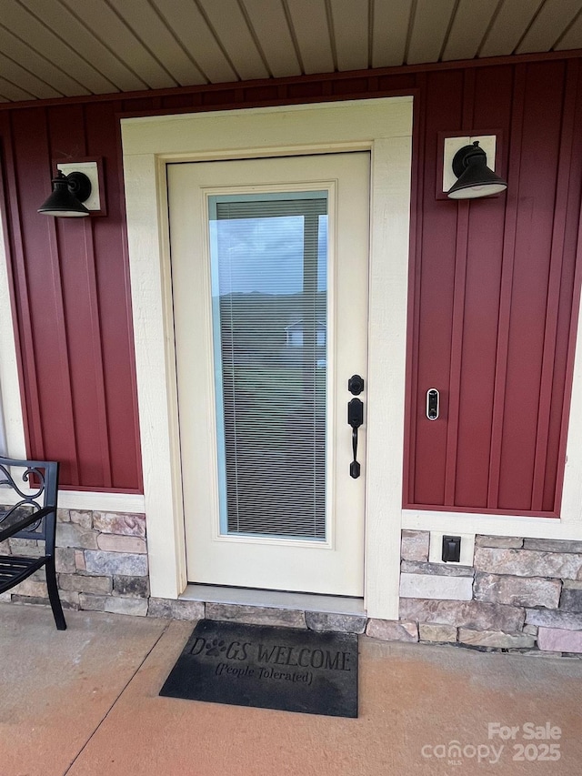58 Marys Ln, Marion, NC 28752 - photo 4