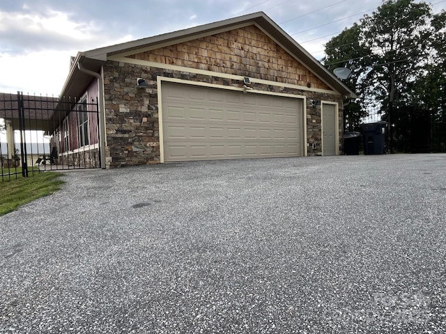 58 Marys Ln, Marion, NC 28752 - photo 5