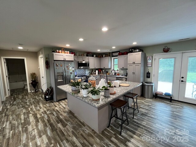 58 Marys Ln, Marion, NC 28752 - photo 6