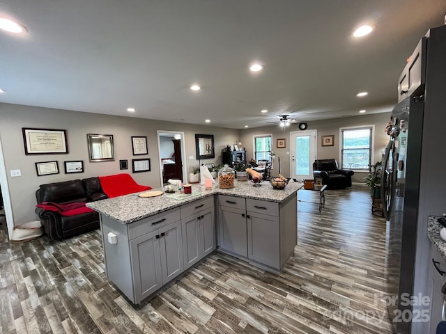 58 Marys Ln, Marion, NC 28752 - photo 7