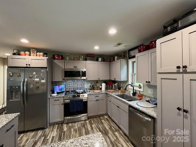 58 Marys Ln, Marion, NC 28752 - photo 8