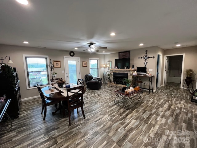 58 Marys Ln, Marion, NC 28752 - photo 9
