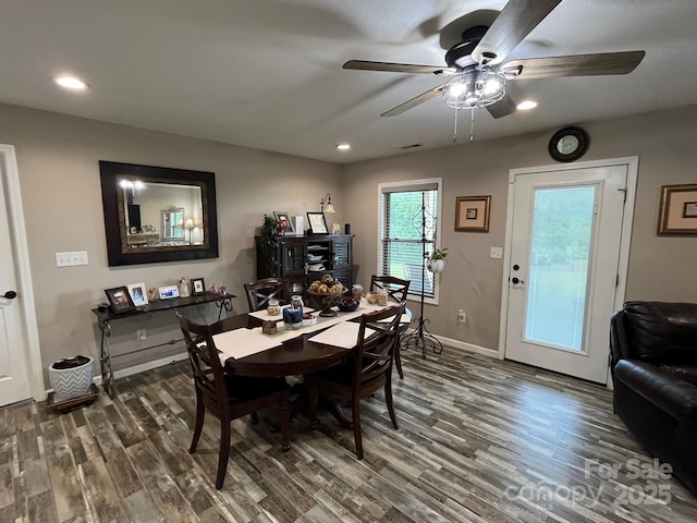 58 Marys Ln, Marion, NC 28752 - photo 10
