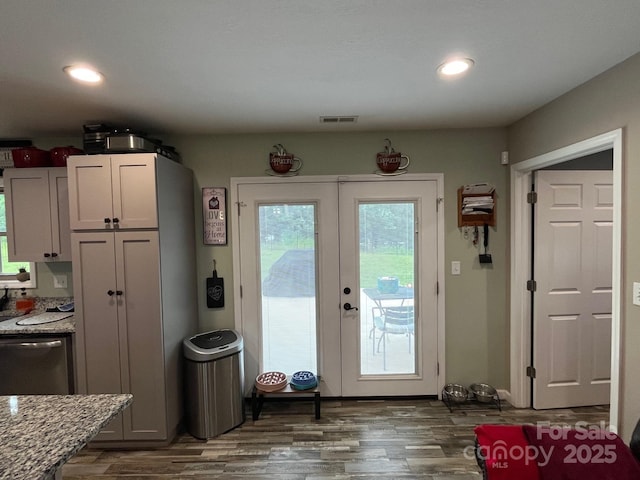 58 Marys Ln, Marion, NC 28752 - photo 11