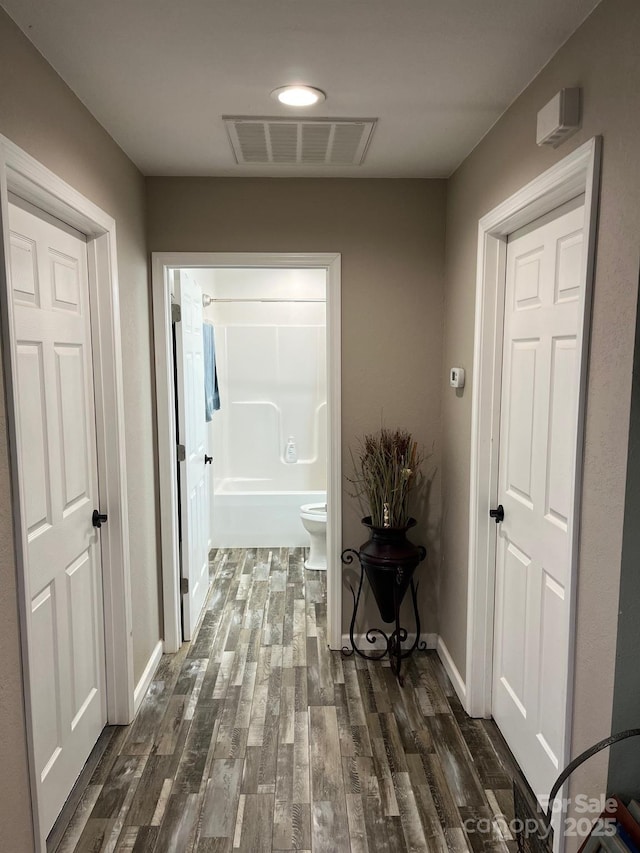 58 Marys Ln, Marion, NC 28752 - photo 12