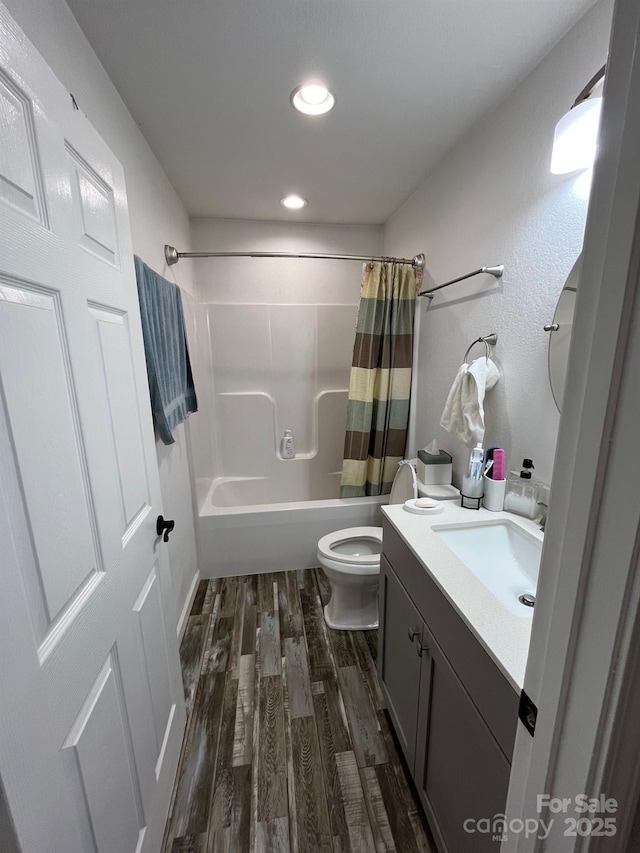 58 Marys Ln, Marion, NC 28752 - photo 13