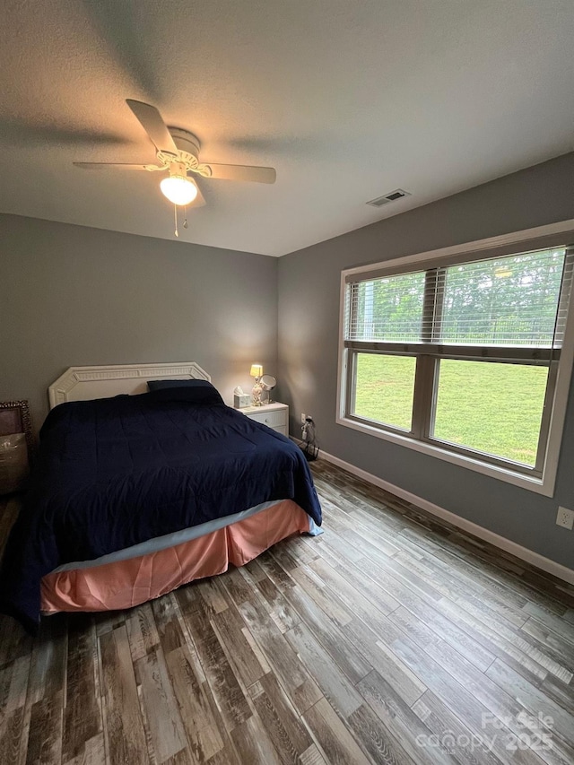 58 Marys Ln, Marion, NC 28752 - photo 15