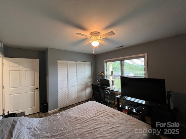 58 Marys Ln, Marion, NC 28752 - photo 18