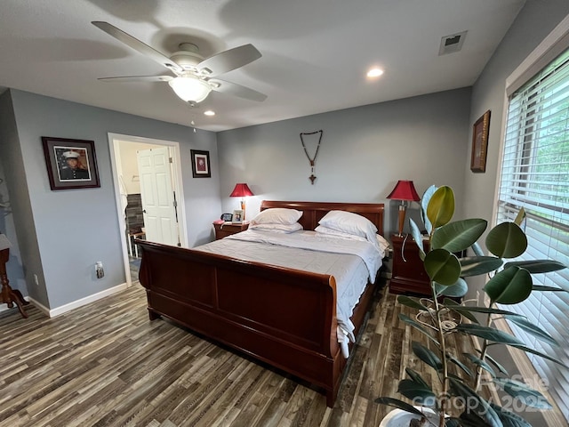 58 Marys Ln, Marion, NC 28752 - photo 19