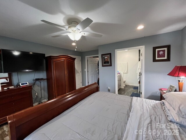 58 Marys Ln, Marion, NC 28752 - photo 20