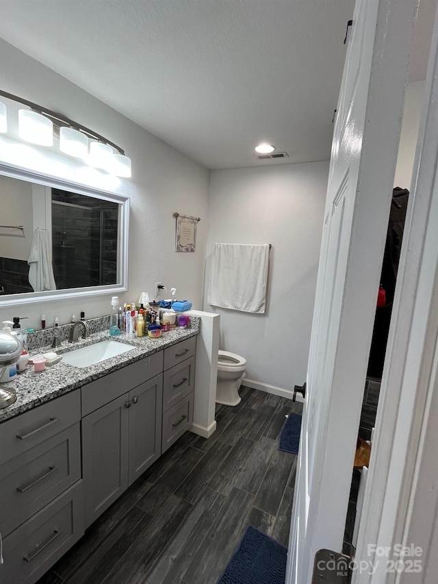 58 Marys Ln, Marion, NC 28752 - photo 21
