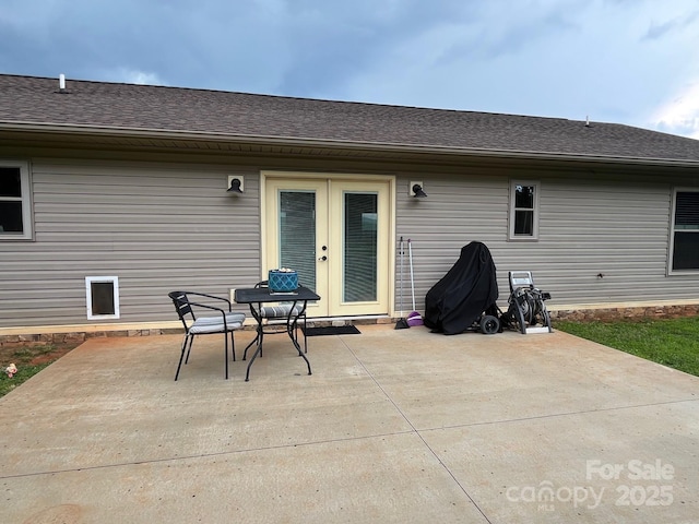 58 Marys Ln, Marion, NC 28752 - photo 27
