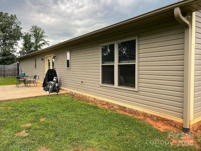58 Marys Ln, Marion, NC 28752 - photo 28