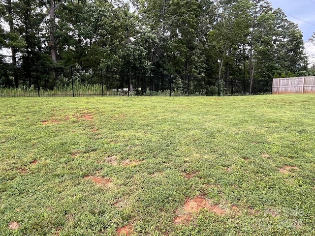 58 Marys Ln, Marion, NC 28752 - photo 29