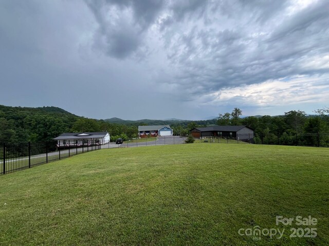 58 Marys Ln, Marion, NC 28752 - photo 31