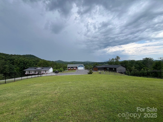 58 Marys Ln, Marion, NC 28752 - photo 32