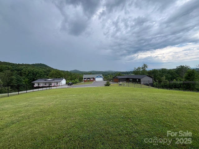 58 Marys Ln, Marion, NC 28752 - photo 33