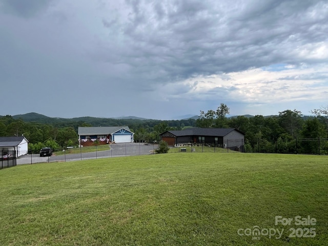58 Marys Ln, Marion, NC 28752 - photo 34