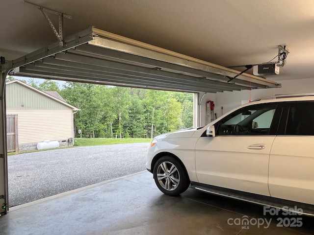 58 Marys Ln, Marion, NC 28752 - photo 35