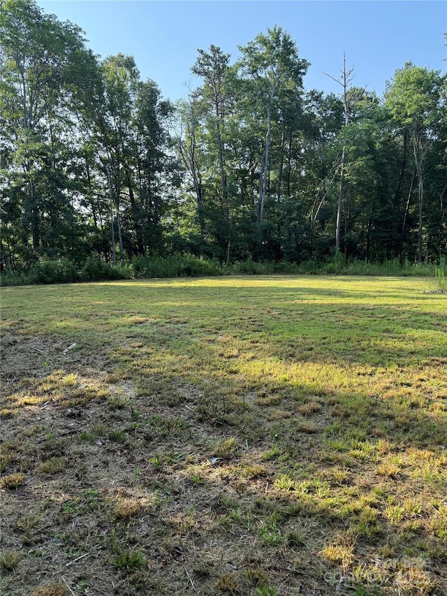 32952 Rowland Rd, Albemarle, NC 28001