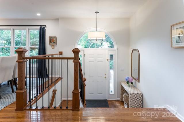 106 Goldfinch Ln, Asheville, NC 28803 - photo 3