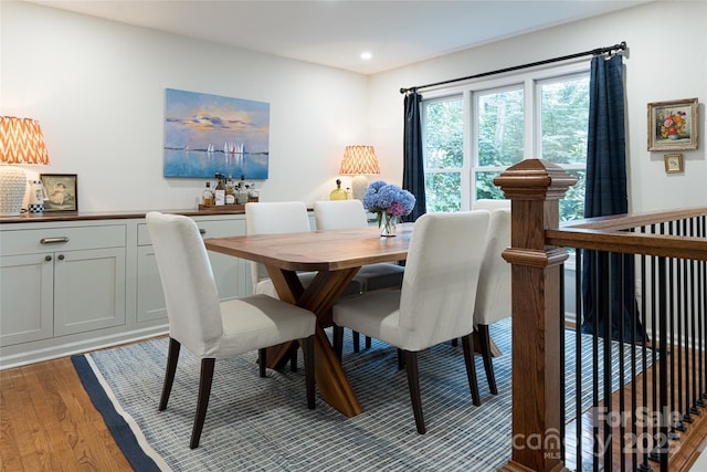 106 Goldfinch Ln, Asheville, NC 28803 - photo 4