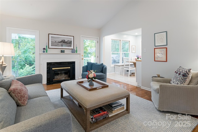 106 Goldfinch Ln, Asheville, NC 28803 - photo 5