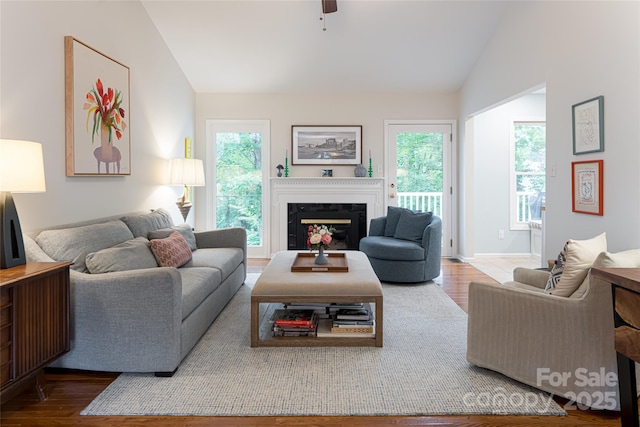 106 Goldfinch Ln, Asheville, NC 28803 - photo 6