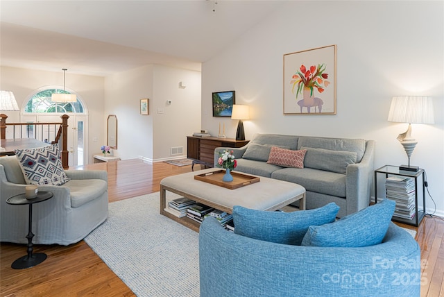 106 Goldfinch Ln, Asheville, NC 28803 - photo 7