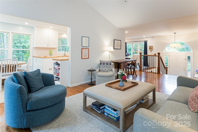 106 Goldfinch Ln, Asheville, NC 28803 - photo 8