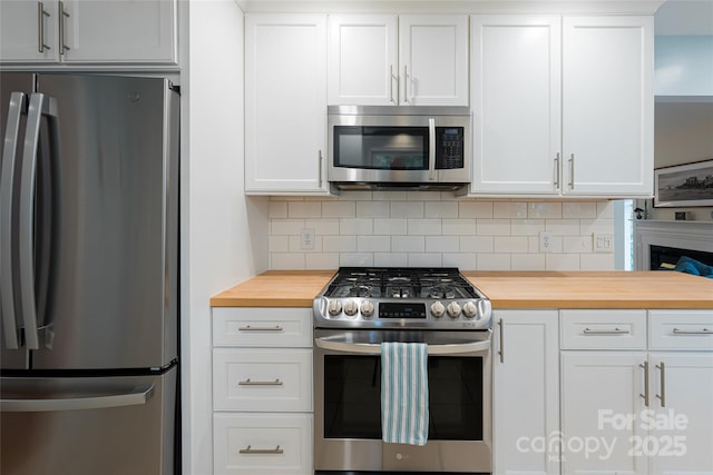 106 Goldfinch Ln, Asheville, NC 28803 - photo 11
