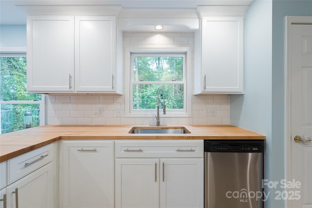 106 Goldfinch Ln, Asheville, NC 28803 - photo 12