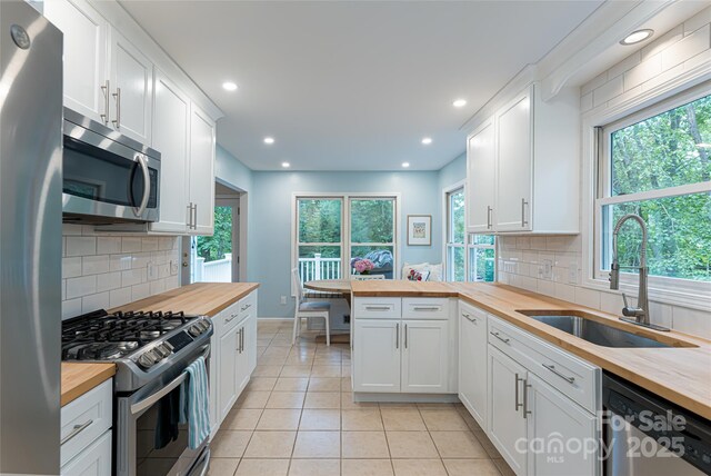 106 Goldfinch Ln, Asheville, NC 28803 - photo 13