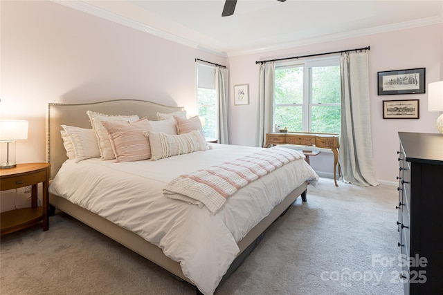 106 Goldfinch Ln, Asheville, NC 28803 - photo 14