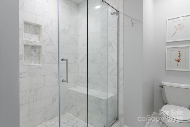 106 Goldfinch Ln, Asheville, NC 28803 - photo 16
