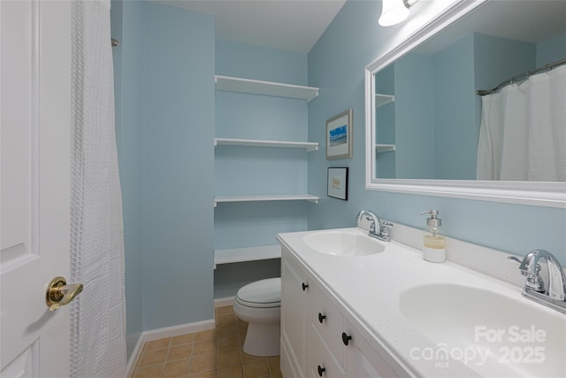 106 Goldfinch Ln, Asheville, NC 28803 - photo 18