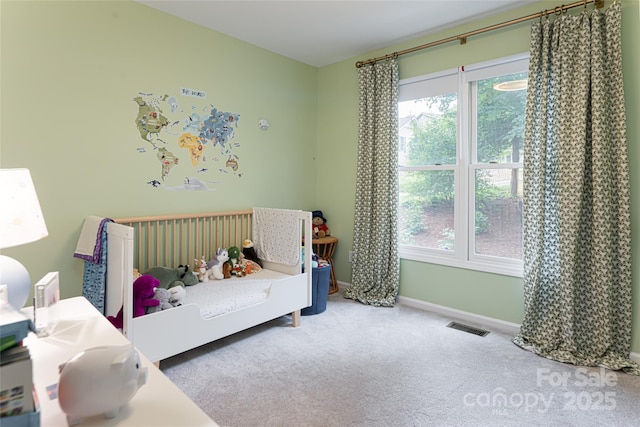 106 Goldfinch Ln, Asheville, NC 28803 - photo 19