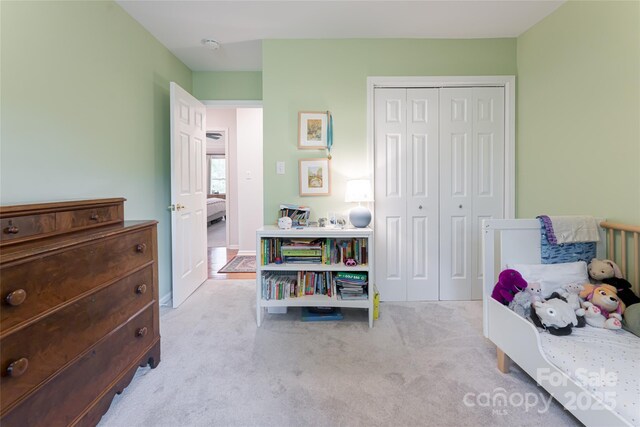 106 Goldfinch Ln, Asheville, NC 28803 - photo 20