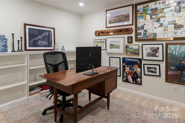 106 Goldfinch Ln, Asheville, NC 28803 - photo 21