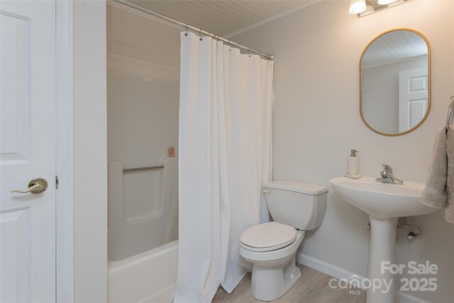 106 Goldfinch Ln, Asheville, NC 28803 - photo 25