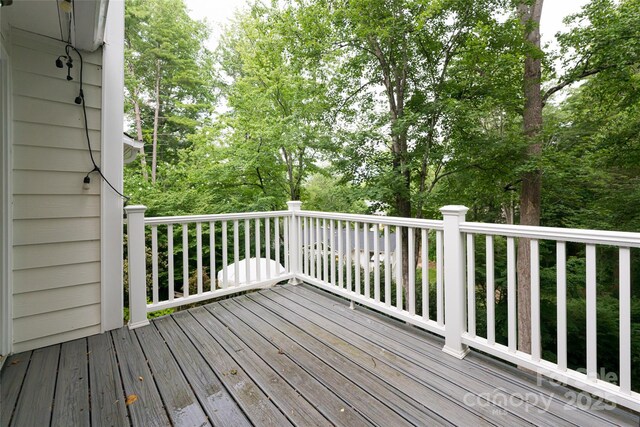 106 Goldfinch Ln, Asheville, NC 28803 - photo 28