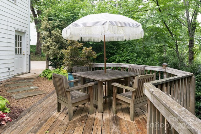 106 Goldfinch Ln, Asheville, NC 28803 - photo 29