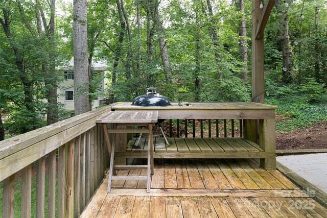 106 Goldfinch Ln, Asheville, NC 28803 - photo 31