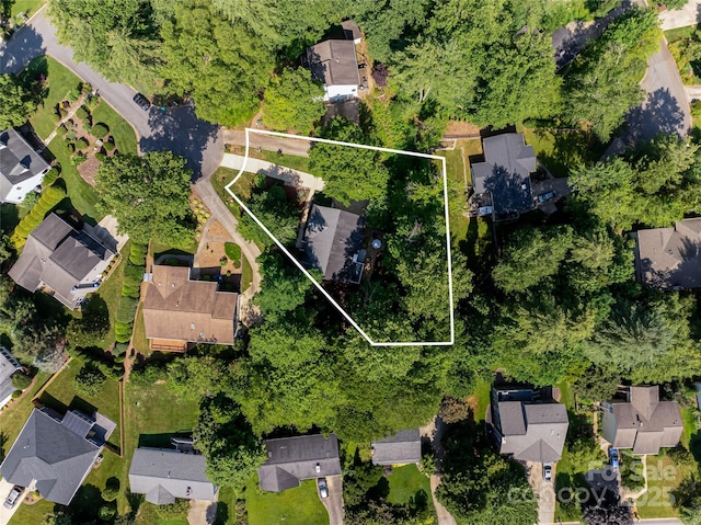 106 Goldfinch Ln, Asheville, NC 28803 - photo 34