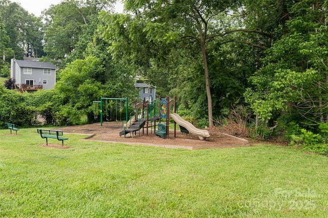 106 Goldfinch Ln, Asheville, NC 28803 - photo 37