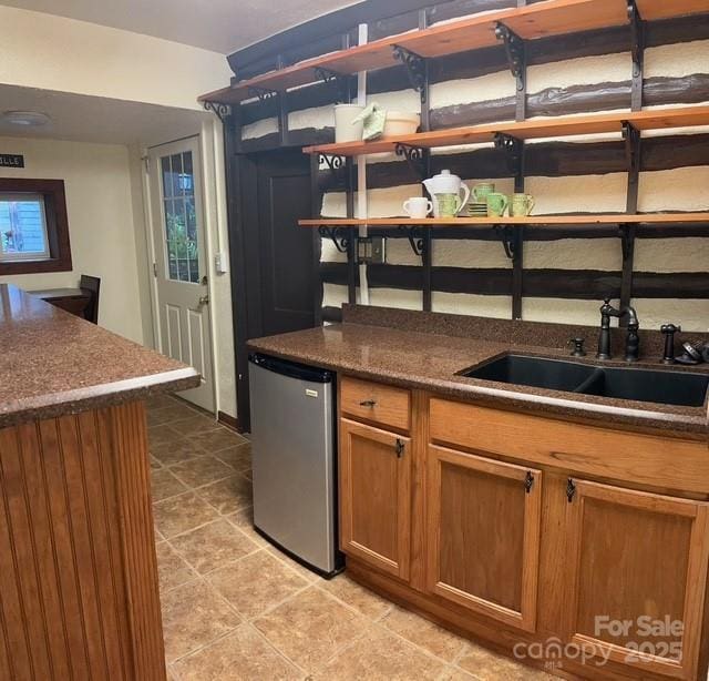 10 Rhododendron Dr, Asheville, NC 28805 - photo 6